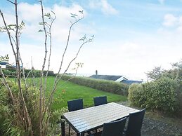 6 Person Holiday Home in Assens