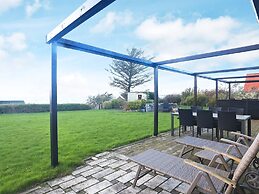 6 Person Holiday Home in Assens