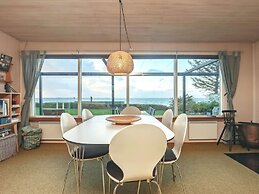 6 Person Holiday Home in Assens