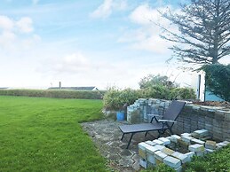 6 Person Holiday Home in Assens