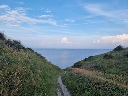 5 Star Holiday Home in Vestervig