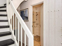 Holiday Home in Wendtorf