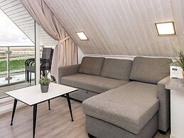 Holiday Home in Wendtorf