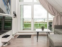 Holiday Home in Wendtorf