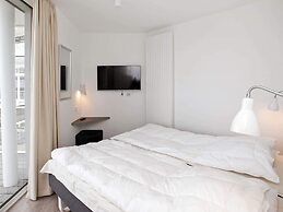Holiday Home in Wendtorf