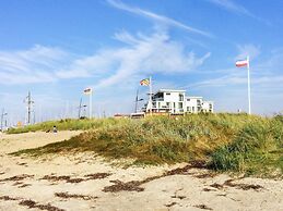 Holiday Home in Wendtorf