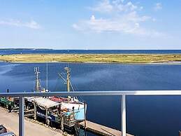 Holiday Home in Wendtorf