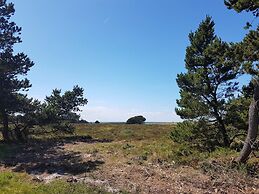 6 Person Holiday Home in Laeso
