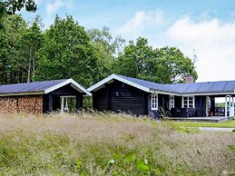 6 Person Holiday Home in Laeso