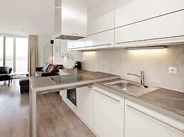 Holiday Home in Wendtorf
