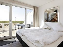 Holiday Home in Wendtorf
