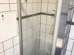 8 Person Holiday Home in Skulestadmo
