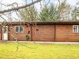 6 Person Holiday Home in Farvang
