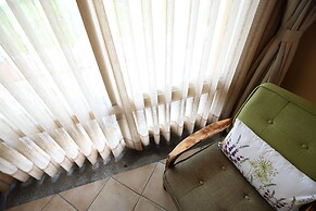 Focacia BNB