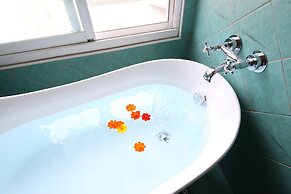 Focacia BNB
