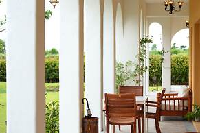 Focacia BNB