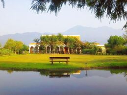 Focacia BNB