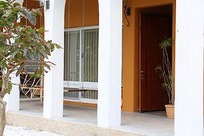 Focacia BNB