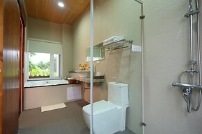 Focacia BNB
