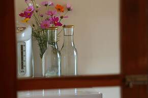 Focacia BNB