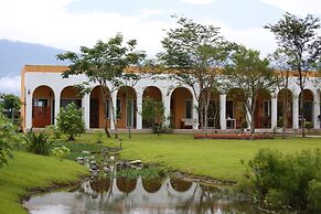 Focacia BNB