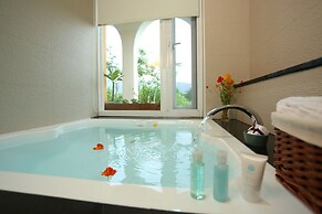 Focacia BNB