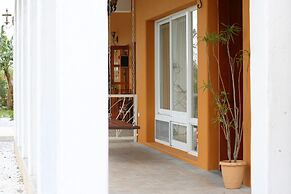 Focacia BNB