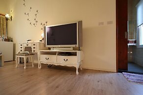 Focacia BNB