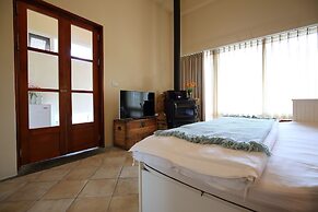 Focacia BNB