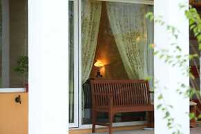 Focacia BNB