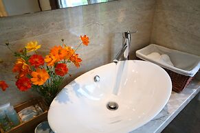 Focacia BNB