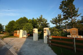 Focacia BNB