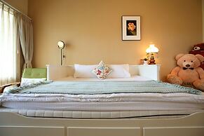 Focacia BNB