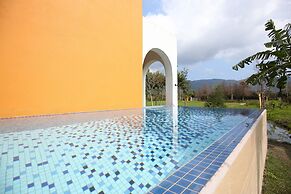 Focacia BNB