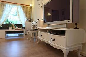 Focacia BNB