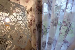 Focacia BNB