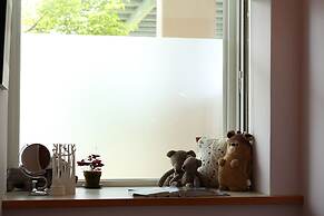 Focacia BNB