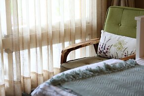Focacia BNB