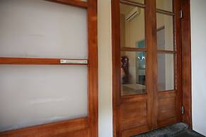 Focacia BNB
