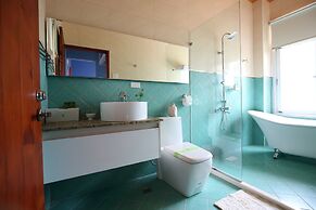 Focacia BNB