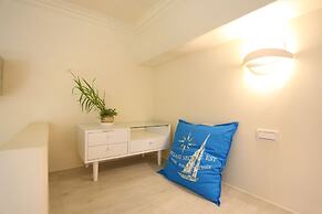 Focacia BNB