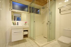 Focacia BNB