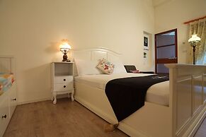 Focacia BNB