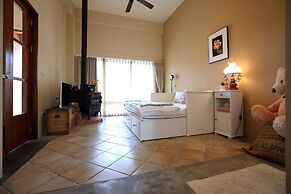 Focacia BNB