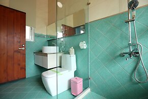 Focacia BNB
