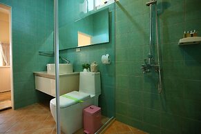 Focacia BNB