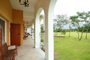 Focacia BNB