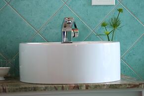 Focacia BNB