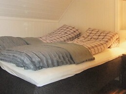 Holiday Home in Gursken