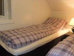 Holiday Home in Gursken